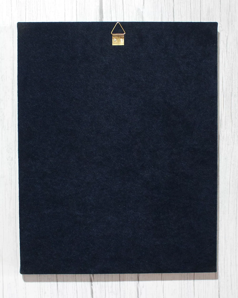 Ikona Matka Boska Karmiąca 24,5x31