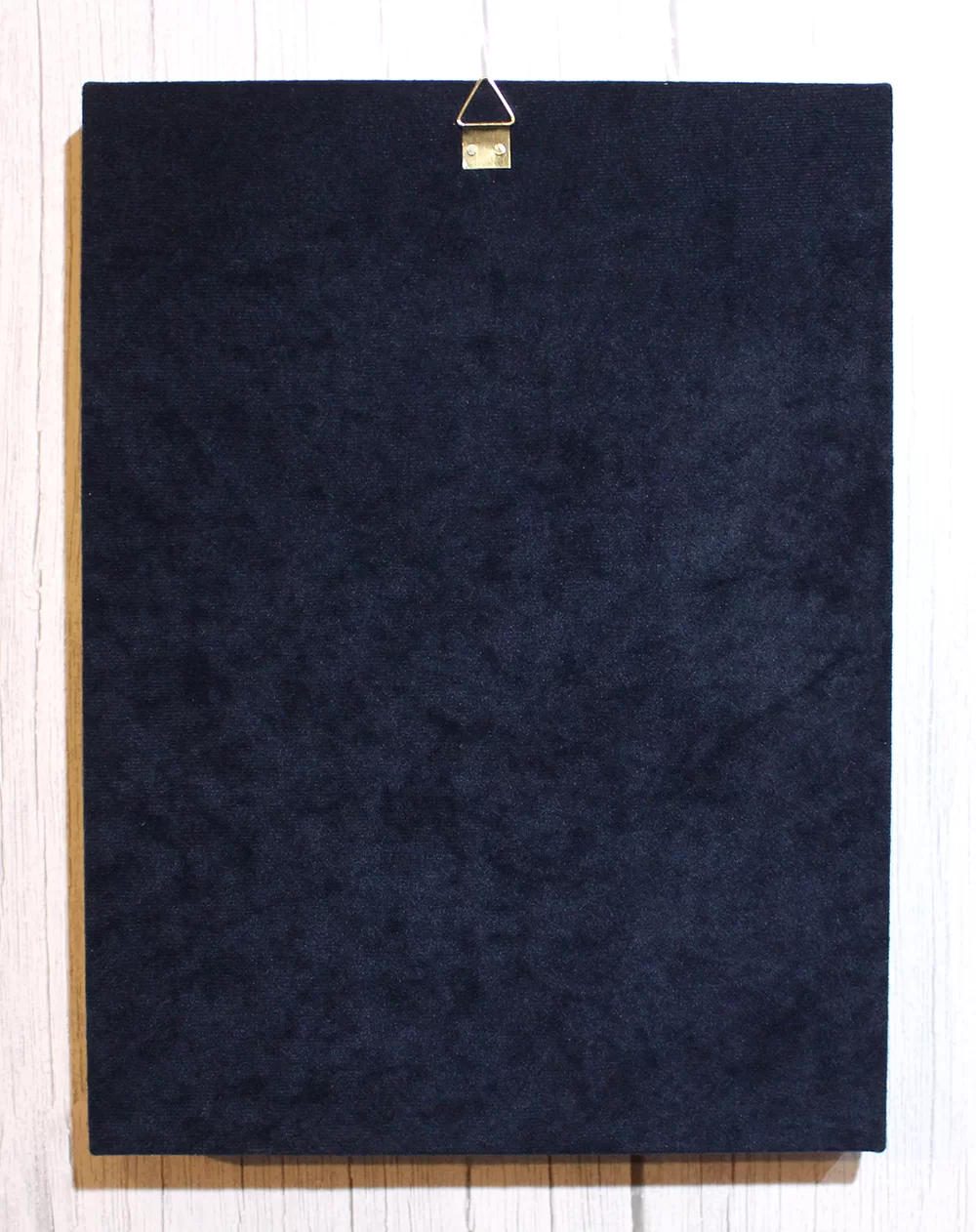 Ikona Matka Boska Ostrobramska 24x32