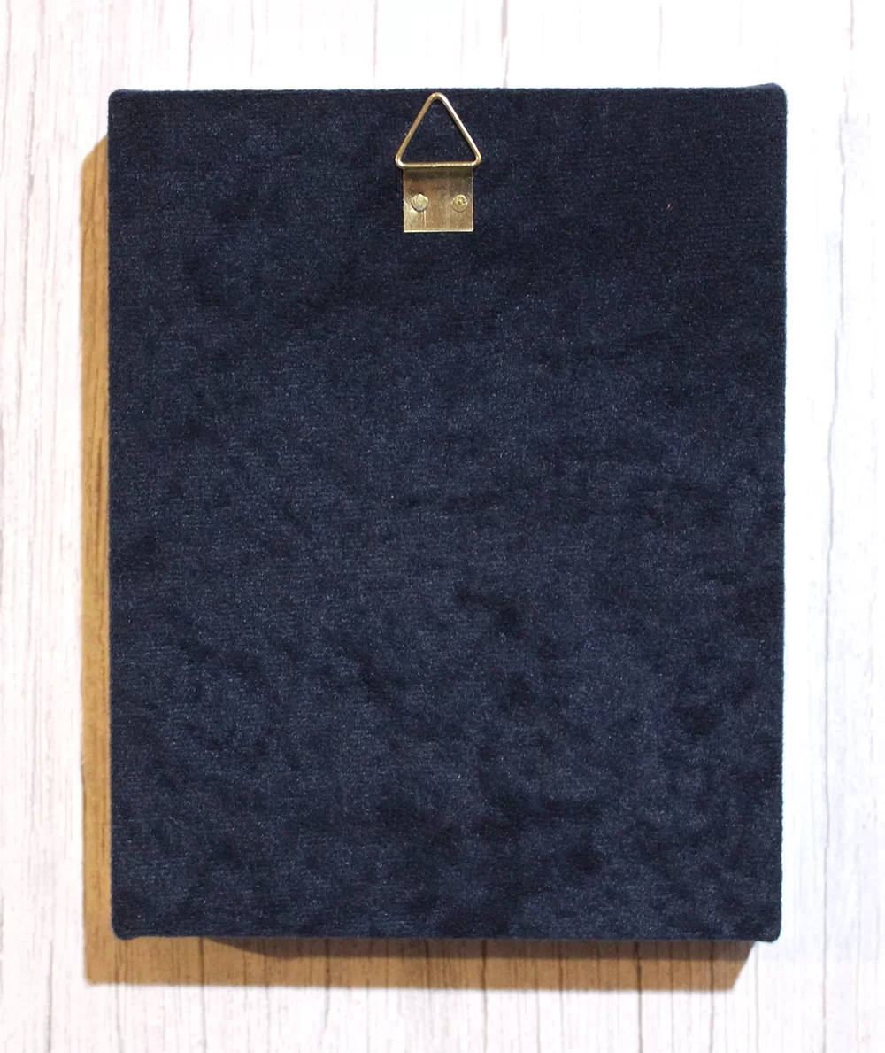 Ikona Święta Rodzina 14x17