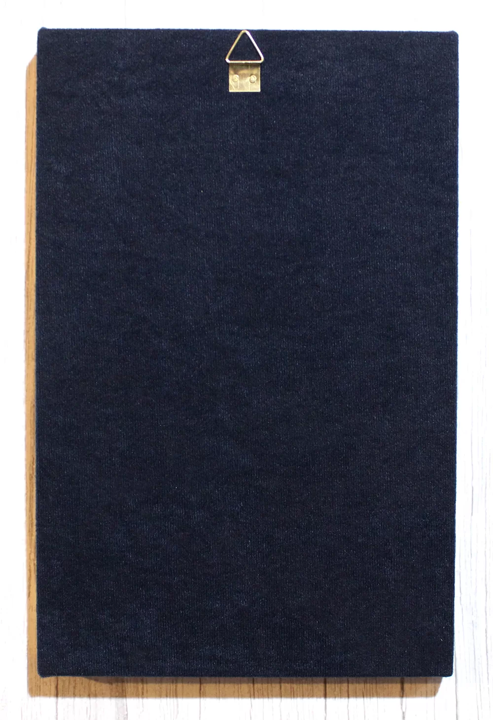 Ikona Archanioł Gabriel 19,5x29,5