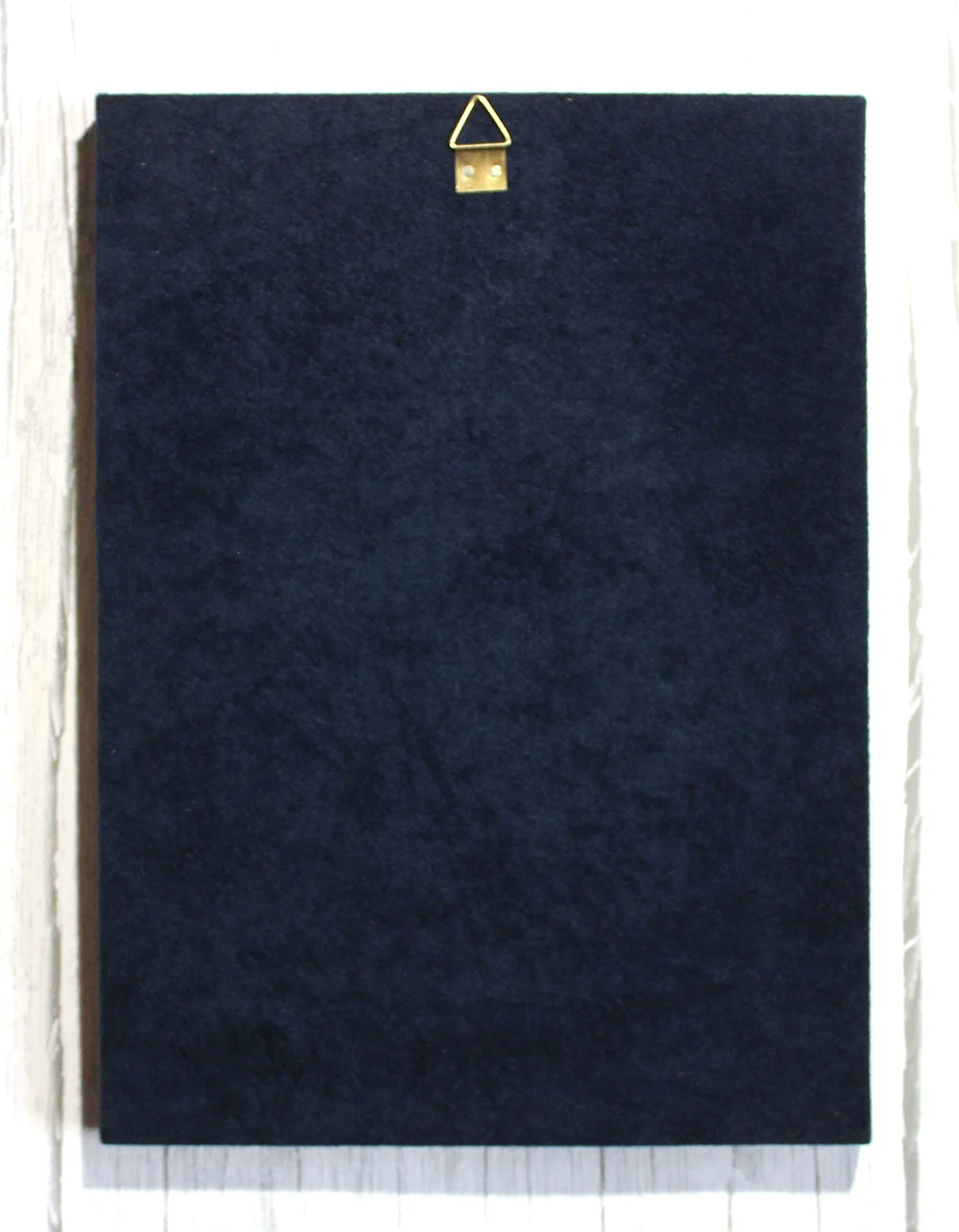 Ikona Matka Boska Nieustającej Pomocy 22x30