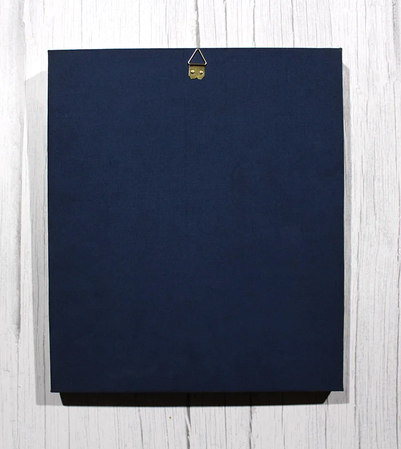 Ikona Matka Boska Włodzimierska 26,5x31 