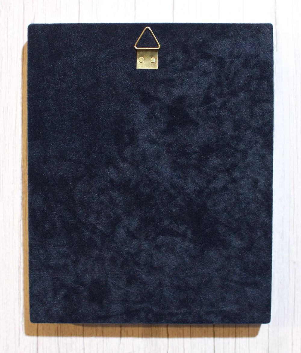 Ikona Matka Boska Nieustającej Pomocy 16,5x20