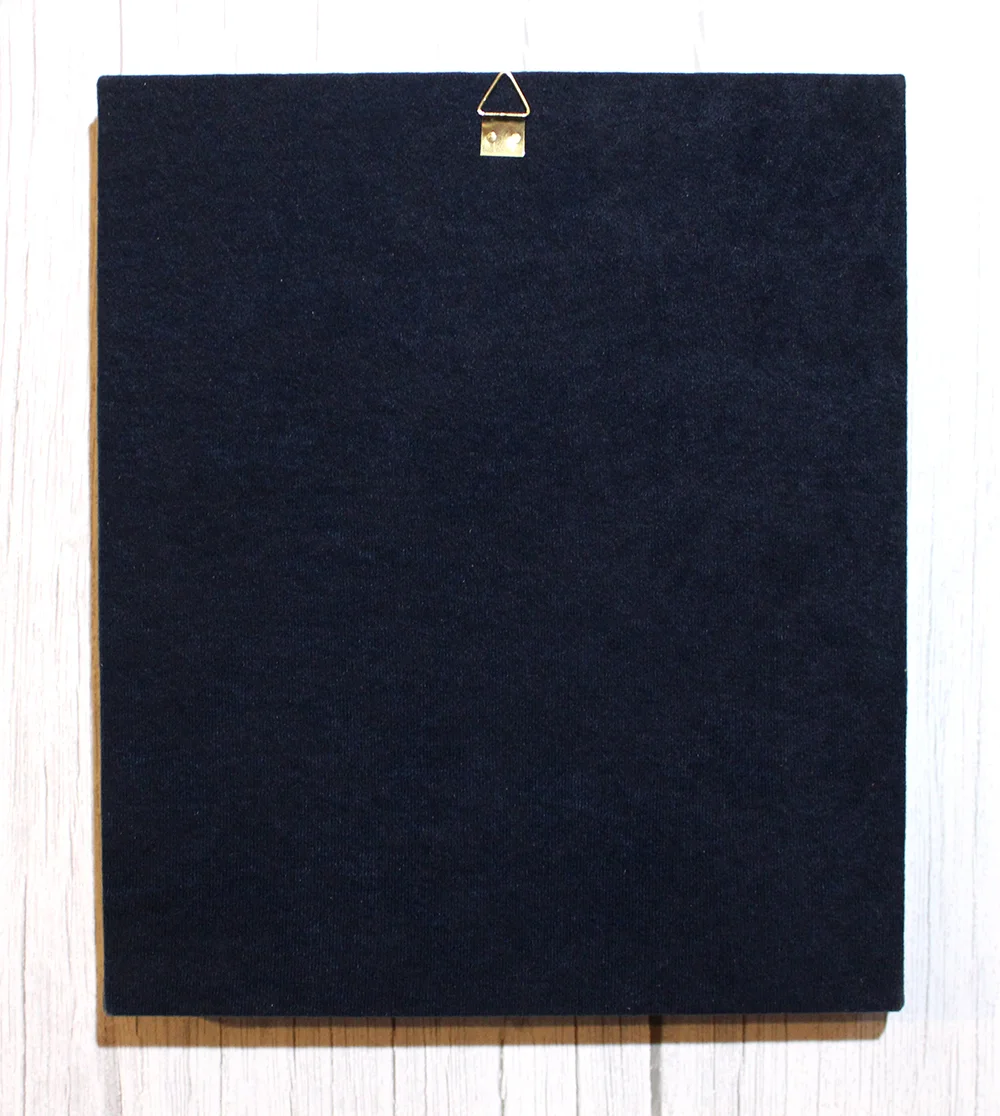 Ikona Matka Boska Nieustającej Pomocy 27,5x31