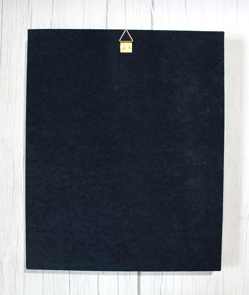 Ikona Matka Boska Kazańska 24x29