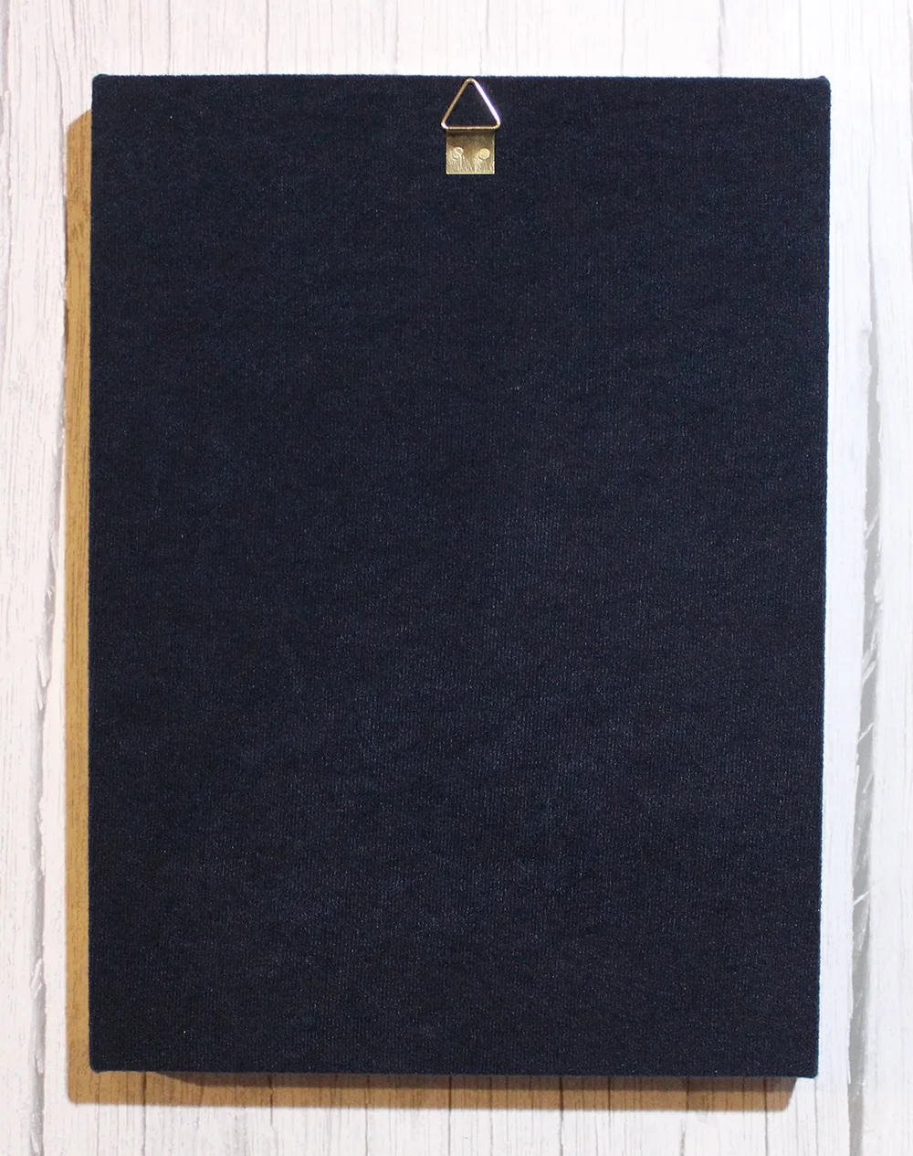 Ikona Archanioł Michał 21,5x29,5