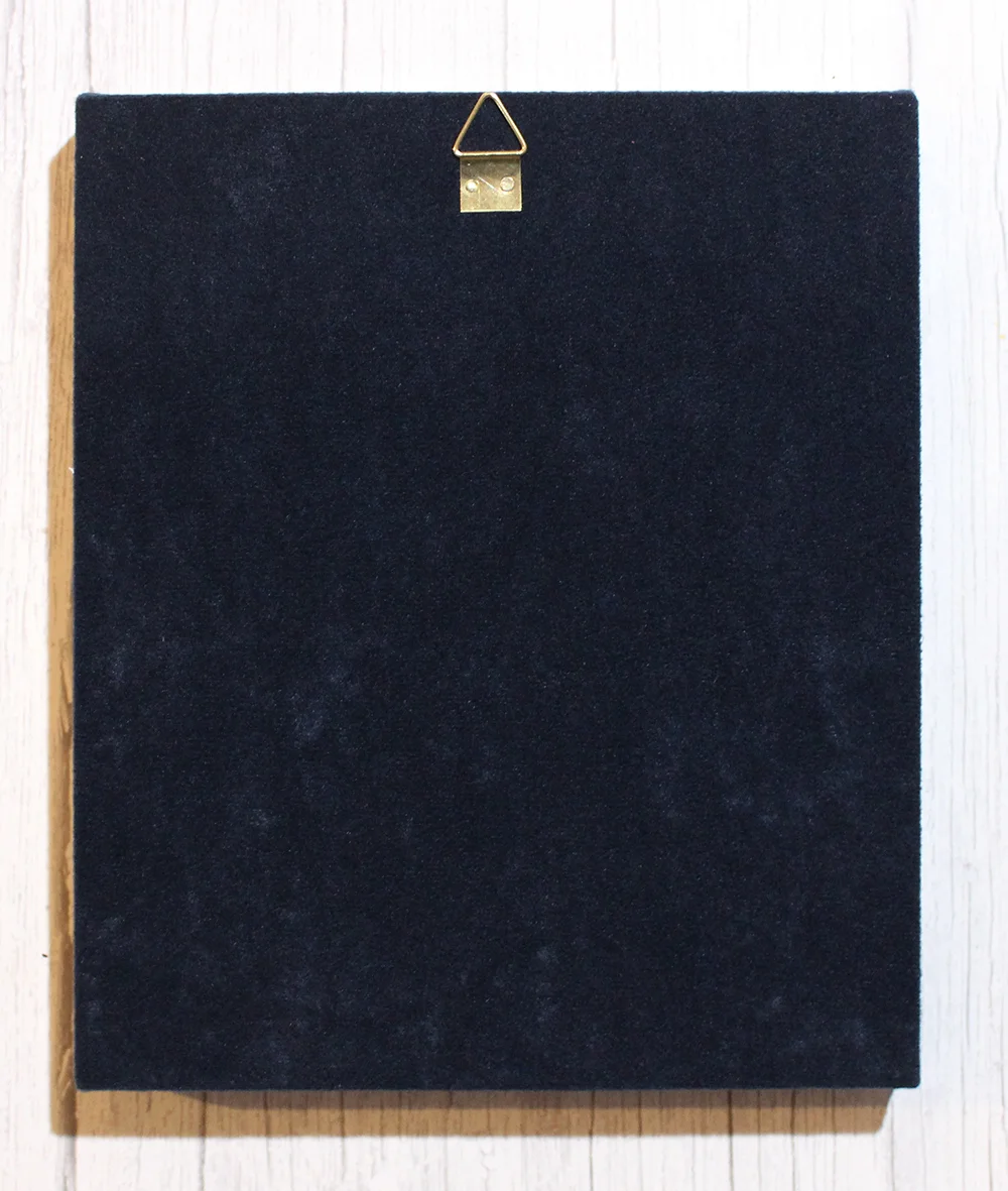 Ikona Święta Rodzina 19x23cm