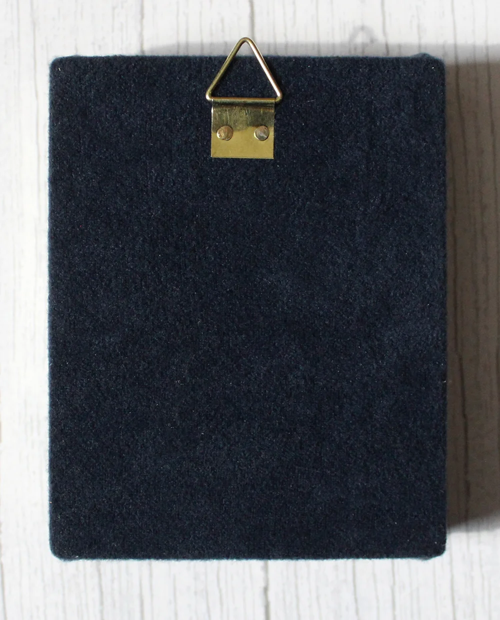 Ikona Święta Rodzina 9x11